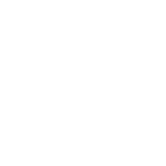 loading=lazy