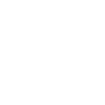 loading=lazy