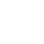 loading=lazy