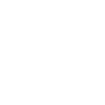 loading=lazy