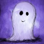 Profile picture of Ghostwriter