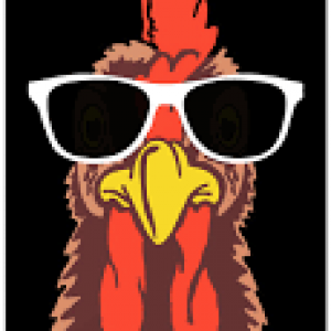 Profile picture of Kota Lyrata